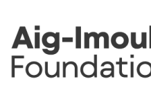 Aig-Imoukhuede Foundation convenes reform leaders to close gap between policy design and delivery