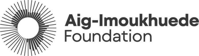 LogoBK