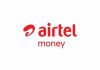 Airtel Money prices London IPO at £1.96 per share to achieve £5.3bn valuation