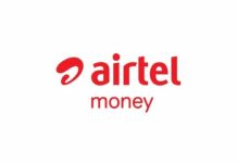 Airtel Money prices London IPO at £1.96 per share to achieve £5.3bn valuation