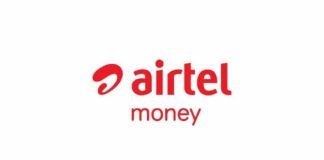 Airtel Money prices London IPO at £1.96 per share to achieve £5.3bn valuation