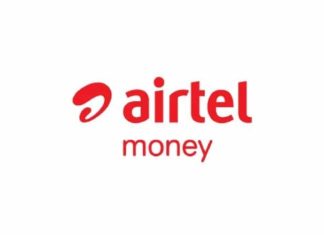 Airtel Money prices London IPO at £1.96 per share to achieve £5.3bn valuation