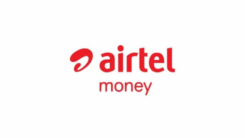 Airtel Money fixe son introduction à Londres à 1,96 livre par action