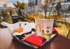 McDonald’s faces antitrust lawsuit over AI pricing tool as restaurants test dynamic models