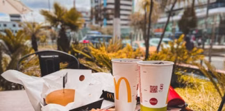 McDonald’s faces antitrust lawsuit over AI pricing tool as restaurants test dynamic models