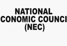 NEC approves N185bn to clear legacy gas debts as OB3 pipeline reaches completion