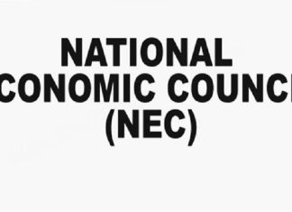 NEC approves N185bn to clear legacy gas debts as OB3 pipeline reaches completion