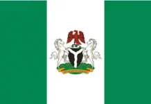 Nigeria’s diaspora remittances hit record $1.57bn in Q2