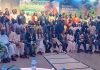Nigerian youths seek better finance, markets for agribusiness