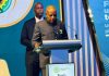 Tinubu says oil reforms will unlock $50bn in deep offshore investments