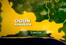 Ogun gas emissions: over 300 students and teachers hospitalised since April