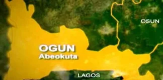 Ogun gas emissions: over 300 students and teachers hospitalised since April