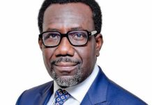 Global insurance models offer Nigerian firms lessons on customer trust