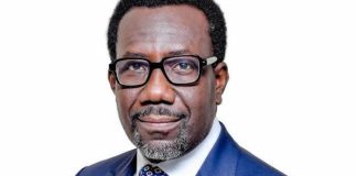 Global insurance models offer Nigerian firms lessons on customer trust