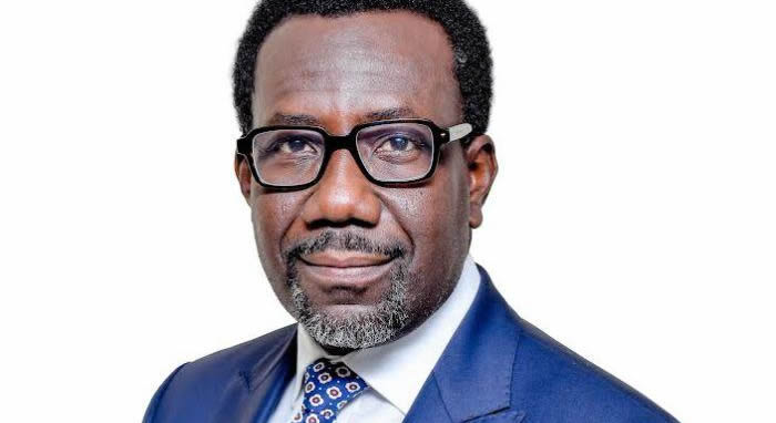 Assurance nigériane : les leçons des modèles mondiaux pour regagner la confiance des clients