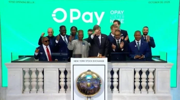 Opay_1793403196