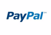 PayPal, Nike lead $4.96tn market value losses among global firms