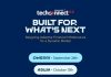 Interswitch TechConnect 6.0 drives cross-country conversation on future of financial infrastructure