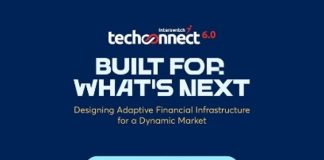 Interswitch TechConnect 6.0 drives cross-country conversation on future of financial infrastructure