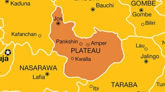 Plateau-State-map_1790292023