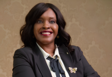 Why Nigeria’s industrial policies fail, and what it takes to become an industrial hub: Prof. Ekeng-Itua, ATII Founder