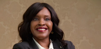 Why Nigeria’s industrial policies fail, and what it takes to become an industrial hub: Prof. Ekeng-Itua, ATII Founder