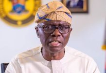 Lagos health insurance becomes mandatory in 2027: what residents and employers should know