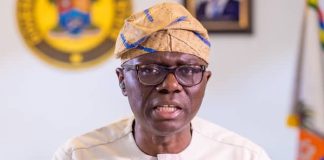 Lagos health insurance becomes mandatory in 2027: what residents and employers should know
