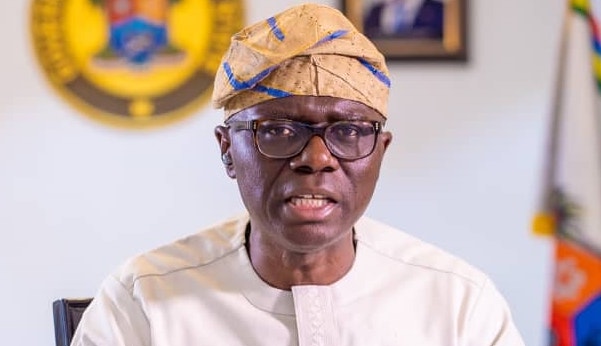 Lagos rend l'assurance santé obligatoire pour les salariés dès 2027