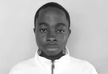 FUNAAB mourns 300-level student who died from sickle cell complications