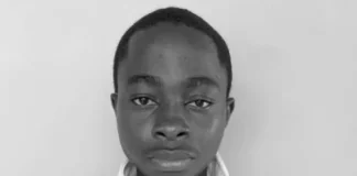 FUNAAB mourns 300-level student who died from sickle cell complications