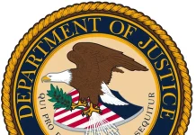 Kenyan links emerge in $200m US ghost-student fraud investigation