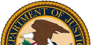 Kenyan links emerge in $200m US ghost-student fraud investigation