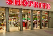 Shoprite plans neighbourhood stores as retailer resumes operations