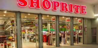 Shoprite plans neighbourhood stores as retailer resumes operations