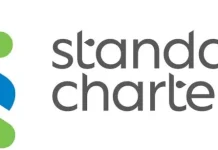 Standard Chartered advises Shell on Nigeria gas business sale