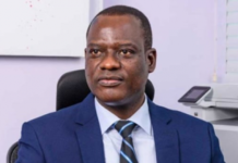 FG disputes World Bank debt figures, defends fiscal position