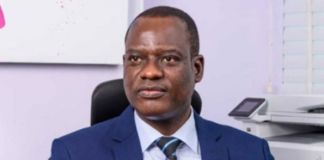 FG disputes World Bank debt figures, defends fiscal position