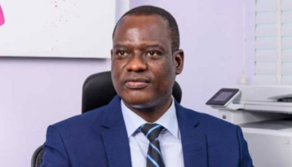Le Nigeria conteste les chiffres de la Banque mondiale sur sa dette