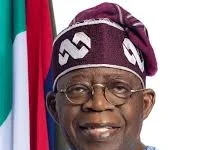 Tinubu vows to revive dormant NNPC refineries