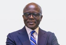 KPMG: 72% of African CEOs prioritise AI investment despite readiness gap