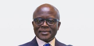KPMG: 72% of African CEOs prioritise AI investment despite readiness gap