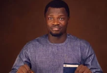 Friends and family honours Toluwanisings at night of tributes