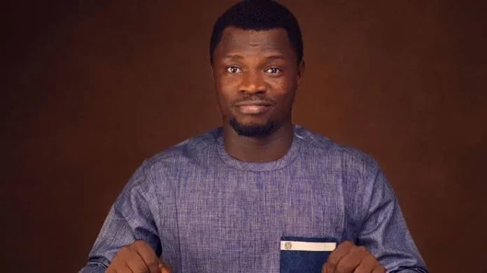 Toluwanisings_1792015305