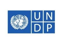 UNDP warns 800 million young people could miss out on jobs