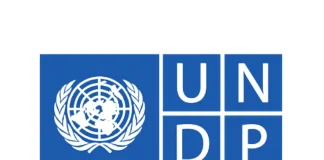 UNDP warns 800 million young people could miss out on jobs