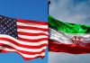 Iran-US conflict widens to Yemen and Hormuz amid diplomatic spat