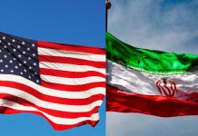 Iran-US conflict widens to Yemen and Hormuz amid diplomatic spat