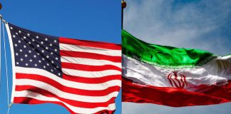 Iran-US conflict widens to Yemen and Hormuz amid diplomatic spat
