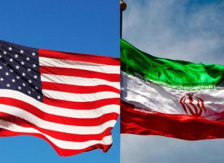 Iran-US conflict widens to Yemen and Hormuz amid diplomatic spat